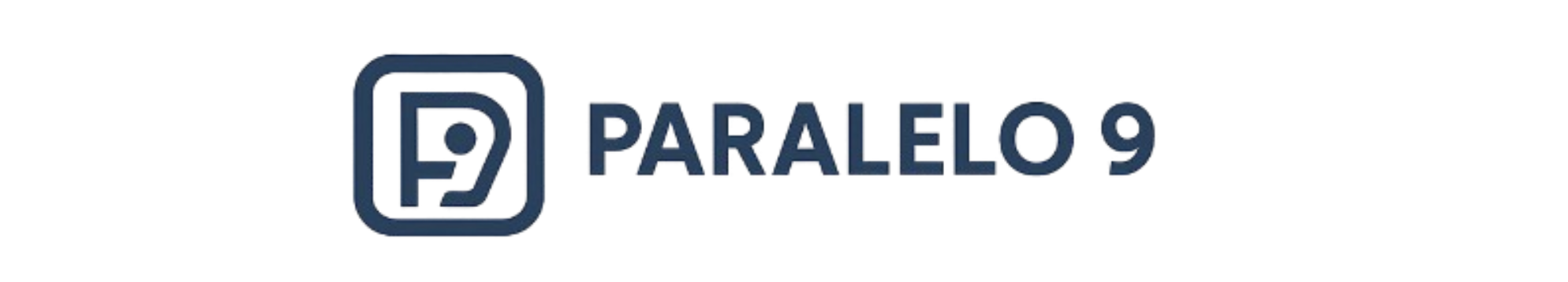 Paralelo 9 Ltd